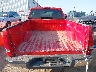 1GTPCTEX4AZ****** Destrozados 2010 GMC Sierra 1500