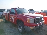 1GTPCTEX4AZ****** Salvamento y Destrozados 2010 GMC Sierra 1500 en Lubbock