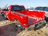 1GTPCTEX4AZ****** Salvamento y Reparables 2010 GMC Sierra 1500 en Lubbock