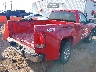 1GTPCTEX4AZ****** Salvamento y Destrozados 2010 GMC Sierra 1500 en Estado de Texas