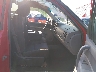 1GTPCTEX4AZ****** Usados y Reparables 2010 GMC Sierra 1500 en Estado de Texas
