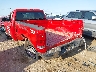 1GTPCTEX4AZ****** Salvamento y Reparables 2010 GMC Sierra 1500 en Estado de Texas