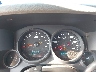 1GTPCTEX4AZ****** Salvamento 2010 GMC Sierra 1500 en Lubbock