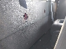 1GTPCTEX4AZ****** Destrozados 2010 GMC Sierra 1500 en Lubbock