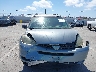 5TDZA23CX4S****** Destrozados 2004 Toyota Sienna en Estado de California