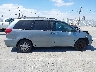 5TDZA23CX4S****** Usados 2004 Toyota Sienna en Estado de California