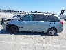 5TDZA23CX4S****** Reparables 2004 Toyota Sienna en Estado de California