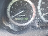 5TDZA23CX4S****** Salvamento 2004 Toyota Sienna