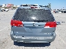 5TDZA23CX4S****** Destrozados 2004 Toyota Sienna