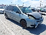 5TDZA23CX4S****** Salvamento y Destrozados 2004 Toyota Sienna en Los Angeles South
