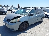 5TDZA23CX4S****** Usados y Reparables 2004 Toyota Sienna en Los Angeles South