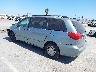 5TDZA23CX4S****** Salvamento y Reparables 2004 Toyota Sienna en Los Angeles South