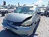 5TDZA23CX4S****** Salvamento y Reparables 2004 Toyota Sienna en Estado de California