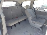 5TDZA23CX4S****** Destrozados 2004 Toyota Sienna en Los Angeles South