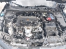 2HGFE2F55RH****** Repairable 2024 Honda Civic in Los Angeles South