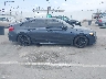 2HGFE2F55RH****** Used 2024 Honda Civic in California State