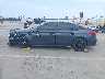 2HGFE2F55RH****** Repairable 2024 Honda Civic in California State