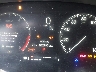 2HGFE2F55RH****** Salvage 2024 Honda Civic