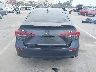2HGFE2F55RH****** Wrecked 2024 Honda Civic