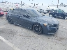 2HGFE2F55RH****** Salvage and Wrecked 2024 Honda Civic in Los Angeles South