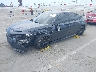 2HGFE2F55RH****** Used and Repairable 2024 Honda Civic in Los Angeles South