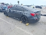 2HGFE2F55RH****** Salvage and Repairable 2024 Honda Civic in Los Angeles South