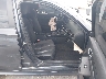 2HGFE2F55RH****** Used and Repairable 2024 Honda Civic in California State