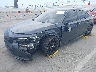 2HGFE2F55RH****** Salvage and Repairable 2024 Honda Civic in California State