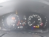 2HGFE2F55RH****** Salvage 2024 Honda Civic in Los Angeles South