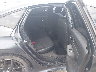 2HGFE2F55RH****** Wrecked 2024 Honda Civic in Los Angeles South