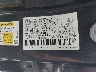 2HGFE2F55RH****** Used 2024 Honda Civic in Los Angeles South