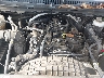 1FTER1EH0LL****** Repairable 2020 Ford Ranger in Charlotte