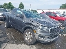 1FTER1EH0LL****** Salvage and Wrecked 2020 Ford Ranger in Charlotte