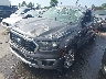 1FTER1EH0LL****** Used and Repairable 2020 Ford Ranger in Charlotte