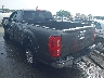 1FTER1EH0LL****** Salvage and Repairable 2020 Ford Ranger in Charlotte