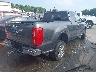 1FTER1EH0LL****** Salvage and Wrecked 2020 Ford Ranger in North Carolina State