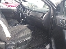 1FTER1EH0LL****** Used and Repairable 2020 Ford Ranger in North Carolina State
