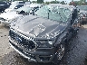 1FTER1EH0LL****** Salvage and Repairable 2020 Ford Ranger in North Carolina State