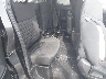 1FTER1EH0LL****** Wrecked 2020 Ford Ranger in Charlotte