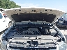1GNSKJE74ER****** Repairable 2014 Chevrolet Suburban in Kansas City