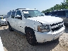 1GNSKJE74ER****** Used 2014 Chevrolet Suburban in Kansas State