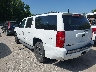 1GNSKJE74ER****** Repairable 2014 Chevrolet Suburban in Kansas State