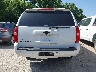 1GNSKJE74ER****** Wrecked 2014 Chevrolet Suburban