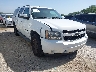 1GNSKJE74ER****** Salvage and Wrecked 2014 Chevrolet Suburban in Kansas City