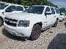 1GNSKJE74ER****** Used and Repairable 2014 Chevrolet Suburban in Kansas City