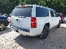 1GNSKJE74ER****** Salvage and Wrecked 2014 Chevrolet Suburban in Kansas State