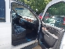 1GNSKJE74ER****** Used and Repairable 2014 Chevrolet Suburban in Kansas State
