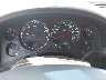 1GNSKJE74ER****** Salvage 2014 Chevrolet Suburban in Kansas City