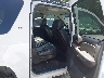 1GNSKJE74ER****** Wrecked 2014 Chevrolet Suburban in Kansas City