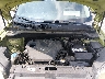 KNDJN2A28E7****** Repairable 2014 Kia Soul in Lexington